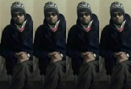 The Rodmonie Loochieonie Show_ 無料女優 写真