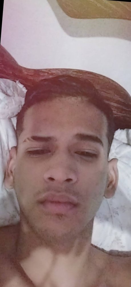 Rocman Dayan 最高のモデル 写真