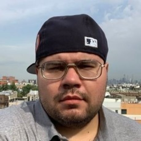 RockstarBelly かわいいスター 写真