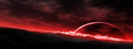 手袋onlyfans ホットセックス 写真