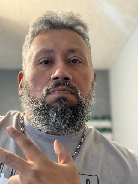 Edwardo 素敵なスター ギャラリー