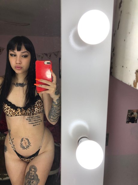 Rocio Belen ポルノスター xxx 写真