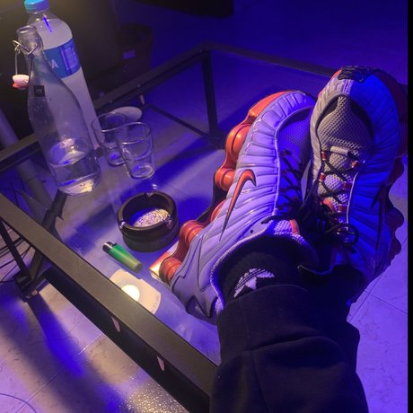 Roc Barcelona ポルノスター 可愛い 写真