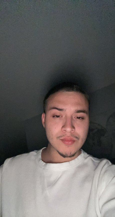 robbylara セックス女優 アーカイブ