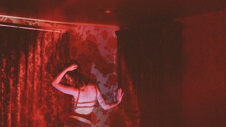 spicyrobotgiggles 完璧な女優 ギャラリー