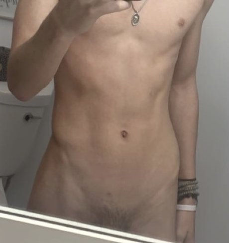 Robin Wood セックススター アーカイブ