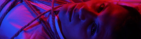 Robert Sativa xxxポルノスター 写真