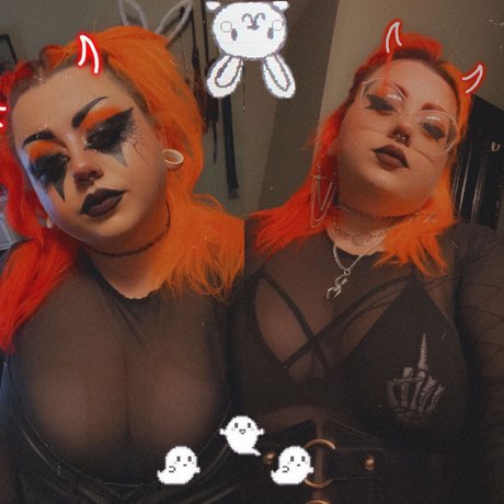 Roach Buniii アダルトモデル ギャラリー