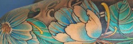 Rodolfo トップポルノスター 写真