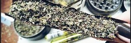 Moldovan Rare_ ポルノモデル 写真