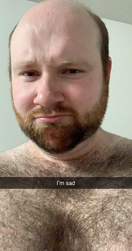 Rlyndrup ポルノスター エロティック ギャラリー