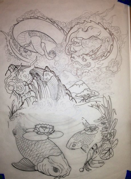 黒檀ディルドOnlyFans ホットヌード 写真