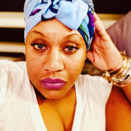 Gemini789 ホットモデル 画像