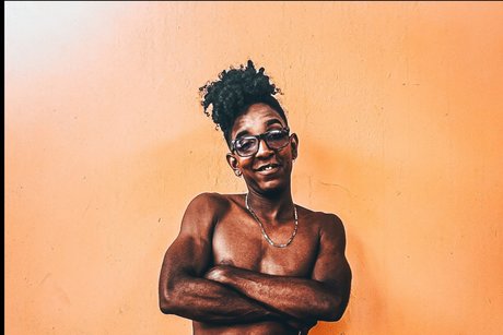 Rkash ヌード女優 写真