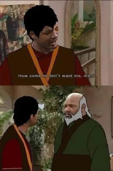 Theman ヌード女優 写真