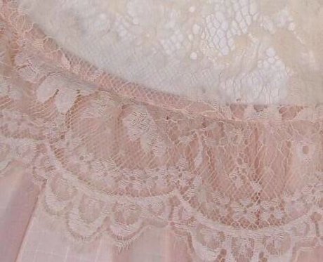 _River Lily_ ポルノ女優 アーカイブ