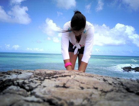 Tipmyfeet 最高のスター 画像