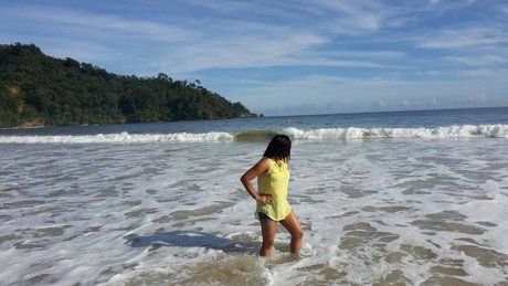 Tipmyfeet 高品質のスター 写真