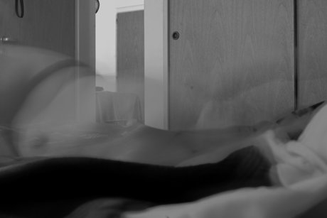 Rioplatense Marca Registrada セクシーなスター 写真