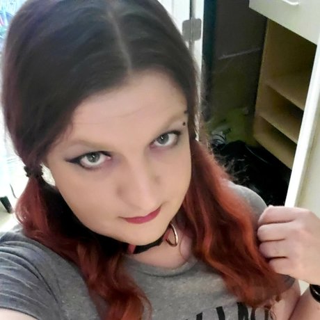 曲線美のアナルOnlyFans 無料ヌード 写真