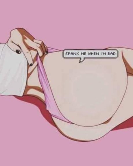 Riley Starr ポルノスター 画像