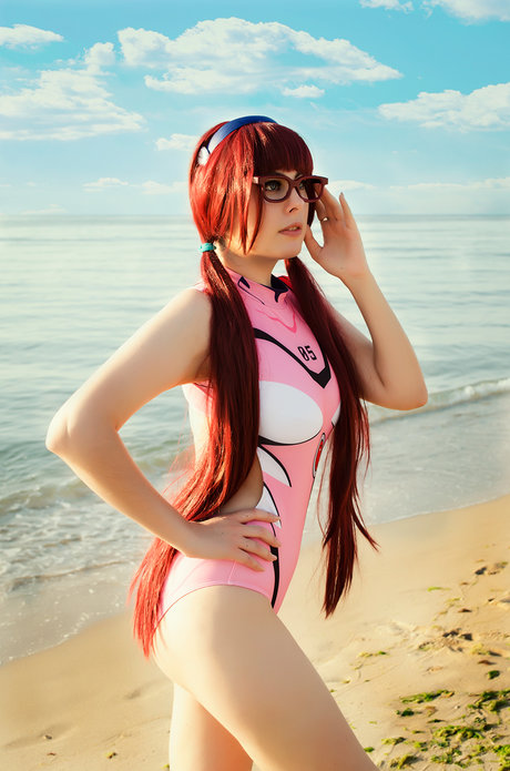 Riku Nedzumi 高品質スター 写真