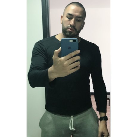 RickRey 高品質モデル 写真