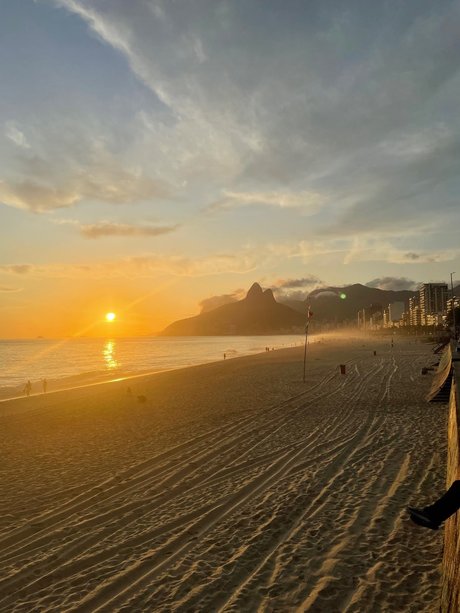 Henrique Santos 完璧なポルノスター 写真