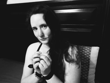 Rikara かわいいスター 画像