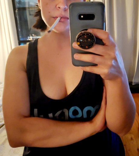 Riggett 完璧なモデル アーカイブ