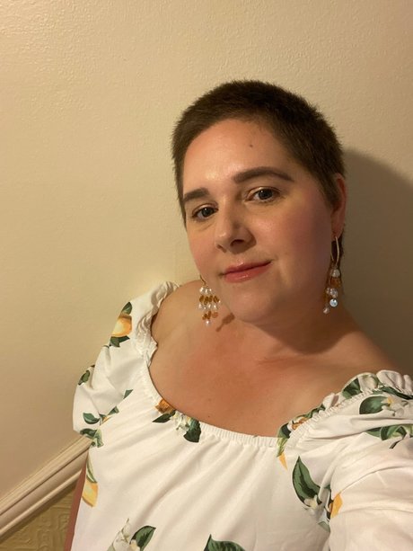 Amy Eade HDモデル 画像