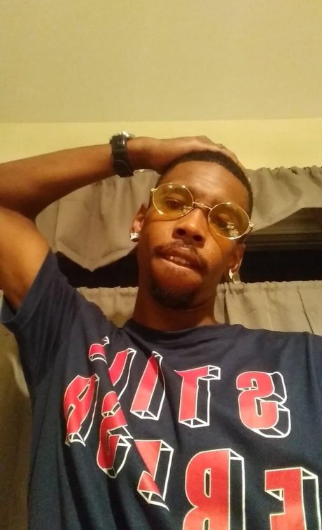 BIG RICO 高品質女優 写真