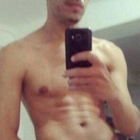 Rico 24cm p 46 ポルノ女優 アーカイブ