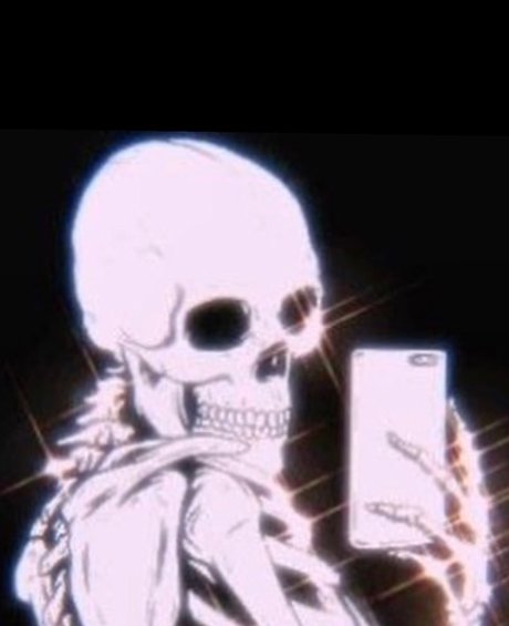 Rico Adonis xxx女優 写真