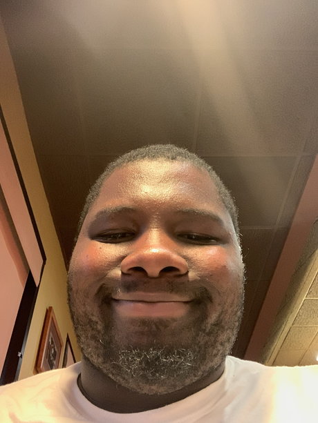 Mr active1 かわいいポルノスター 写真