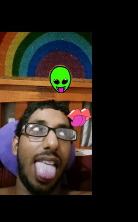 RyanPumpher HD女優 画像