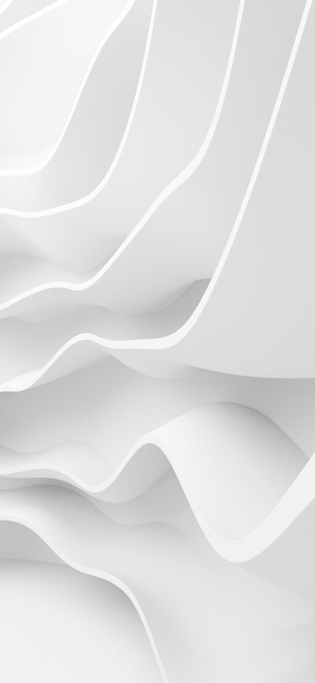 熟女ティーンOnlyFans セックス 写真