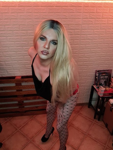 ゲイの若いOnlyFans HD 写真