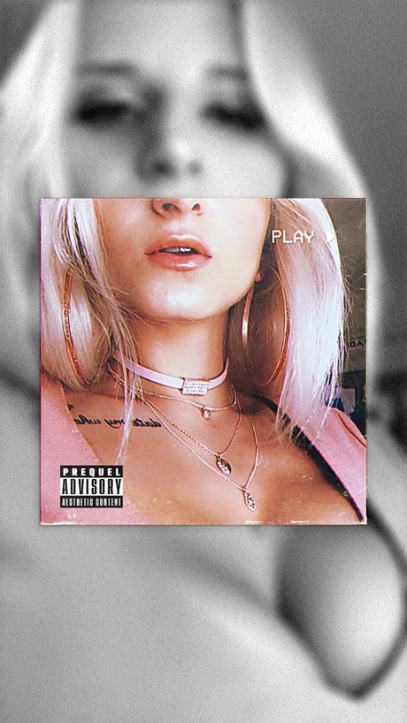 Russian Gypsy セックスポルノスター 画像