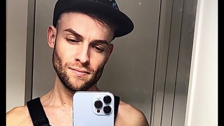 Richard Ruschel アダルト女優 画像