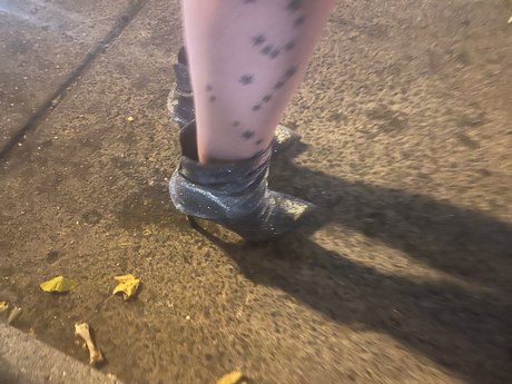 Hey babe アダルトモデル 画像