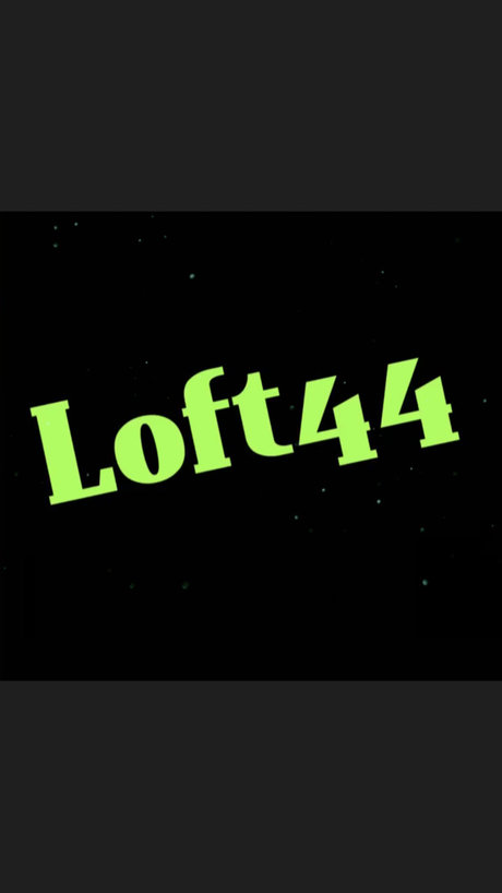 Loft44 エロティックなスター 写真