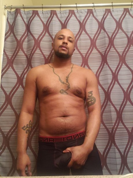 エボニートップオンリーファン 無料xxx アーカイブ