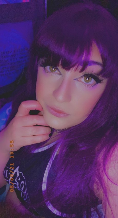 Rude 最高の女優 ギャラリー