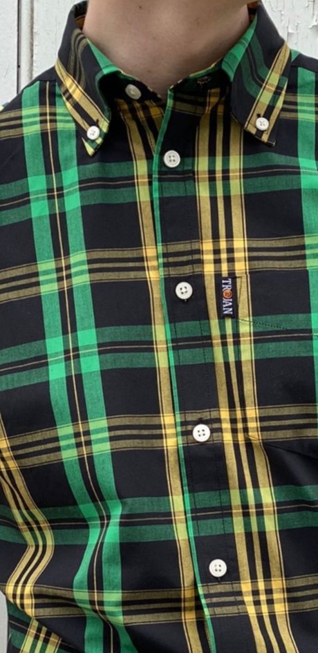 xxx アジアンオンリーファン ポルノ ギャラリー