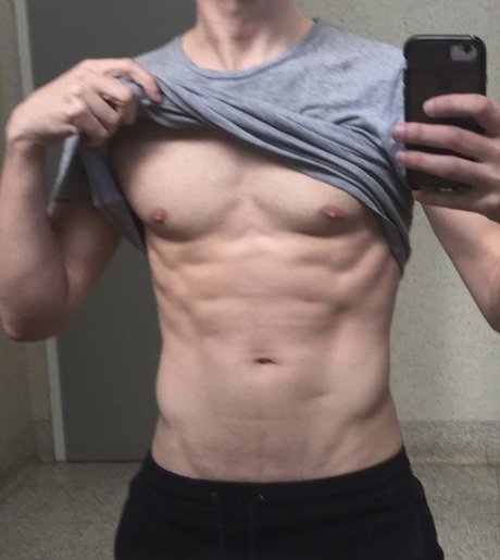 Rude Boy_ セクシーモデル 画像