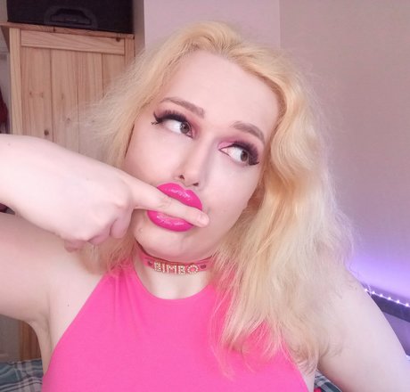 Ruby Roberts ポルノ女優 写真