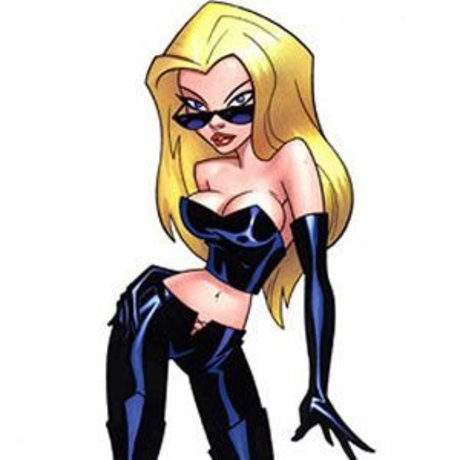 RubyPrincxss ポルノスター 裸 画像