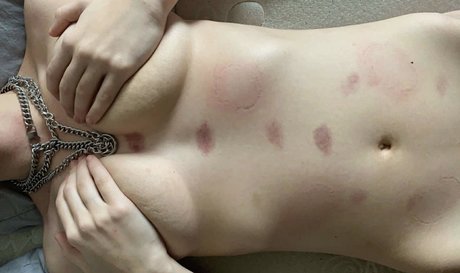 乱交OnlyFans 無料セクシー 写真