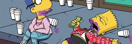 ToNy WiTh ThE ToMMy_ スターセックス 写真